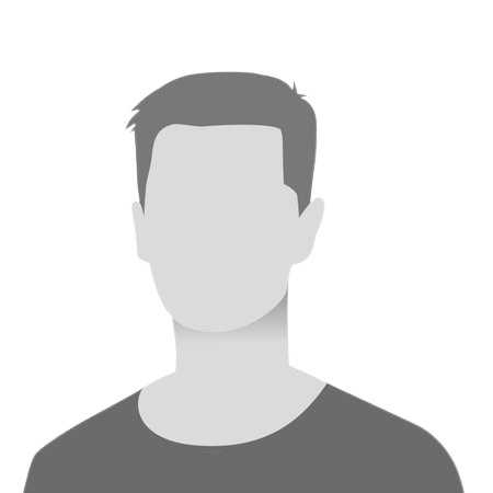 Alex Nagle Profile Photo